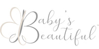Baby's Beautiful Store